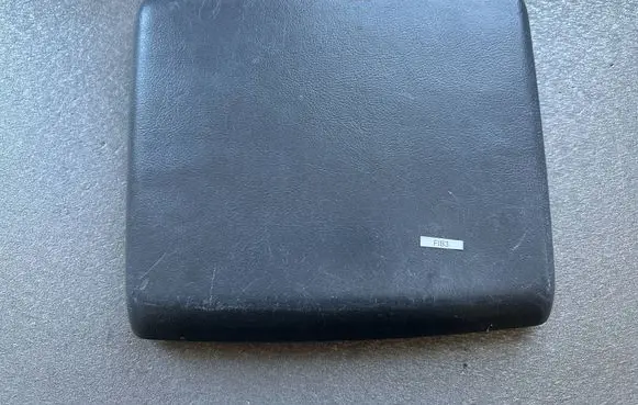 Nissan Patrol Y60 Armrest lock 9692002J01