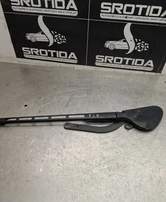 Mercedes-Benz CLK A209 C209 Front wiper blade arm A2038203244
