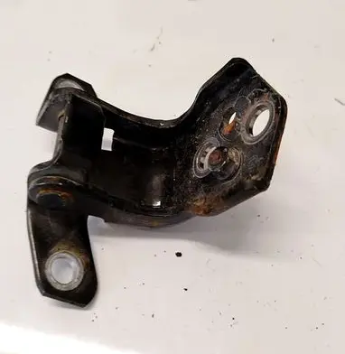 Mazda 6 Rear door lower hinge
