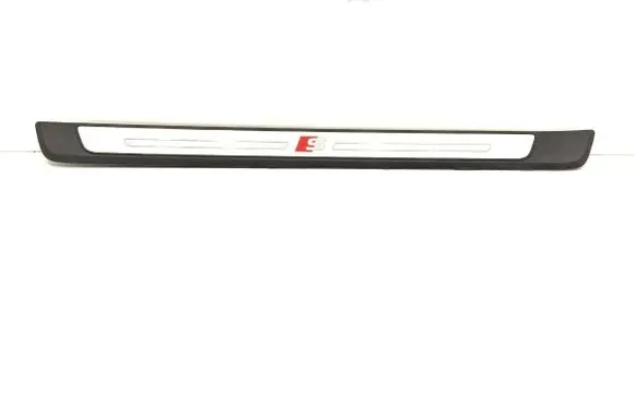 Audi A5 Other exterior part 8W0947417A