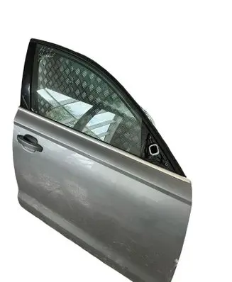 Audi A6 C7 Front door LY9C 4G0831052