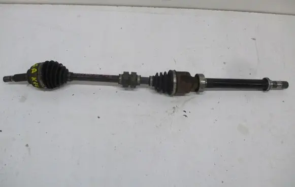 Nissan Micra K14 Front driveshaft 391005FD0B