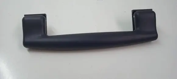 Maserati Levante Front interior roof grab handle