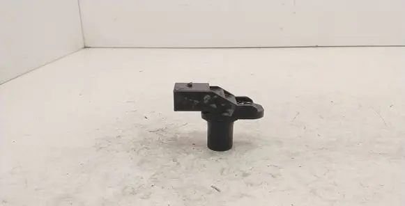 BMW 3 E90 E91 Camshaft position sensor 7792256 25916010
