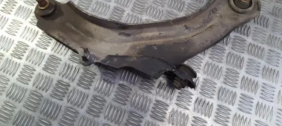 Renault Scenic II - Grand scenic II Front lower control arm/wishbone