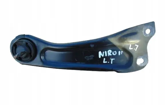 KIA Niro Rear control arm 55270AT000