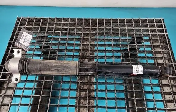 MG MG3 III Rear shock absorber/damper 10969915 IMPRK1570208