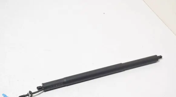 BMW X7 G07 Tailgate/trunk/boot lift motor 9482803