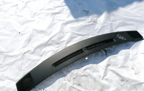 Dodge Journey Other interior part 100013629 100013630
