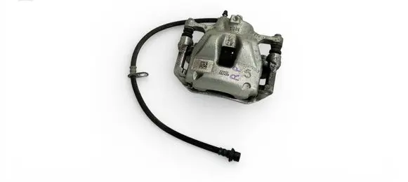 Toyota Yaris Cross Front brake caliper 4773002590 51520