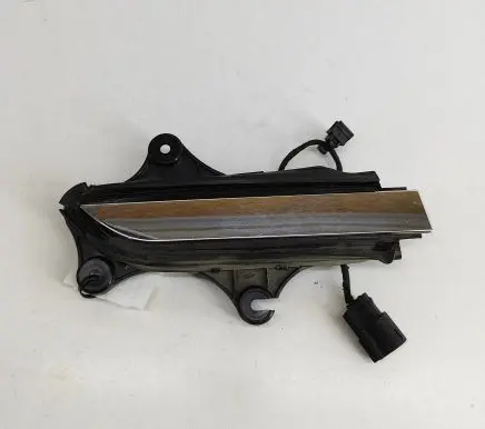 Tesla Model X Front door exterior handle 103541900E