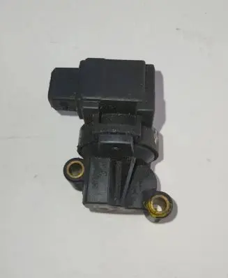 Opel Sintra Idle control valve (regulator) 0280140548