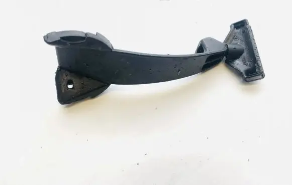 Audi A4 S4 B5 8D Other interior part 8d0857727