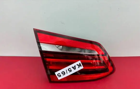 BMW 2 F45 Rear/tail lights 7311031-10