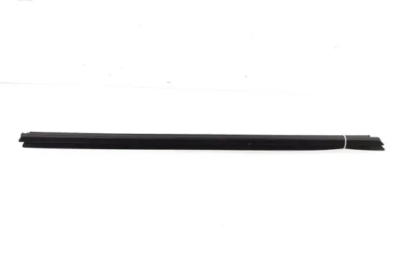 Volvo S60 Front door trim bar 31457892