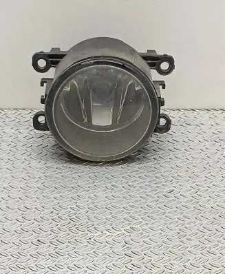 Suzuki Swift I Front fog light 89206454 3550063J02000 221849