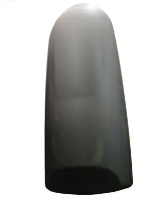 Subaru Outback Roof trunk box