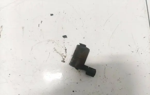 Audi 100 S4 C4 Camshaft pulley/ VANOS 