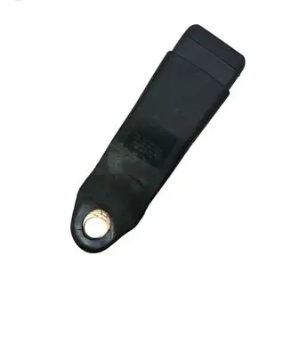 Chrysler 300 - 300C Front seatbelt buckle 0ZH741DVAA