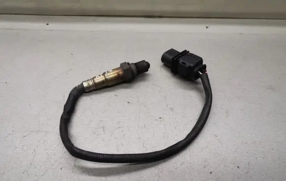 Opel Insignia A Lambda probe sensor 0281004186 55577162 1928404687
