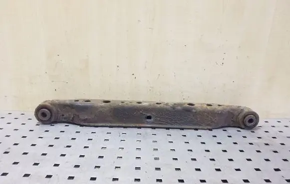Nissan Qashqai Rear control arm