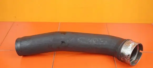 Jeep Compass Intercooler hose/pipe 17MB27
