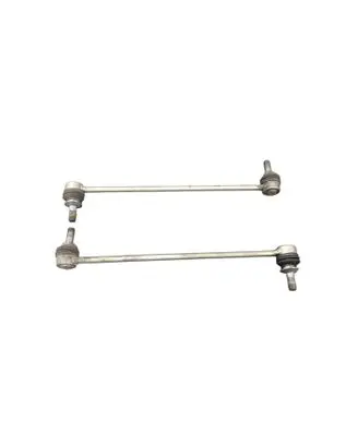 BMW M5 Front anti-roll bar/stabilizer link 7842579