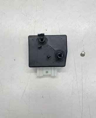 BMW 5 F10 F11 Seat control switch 6958525