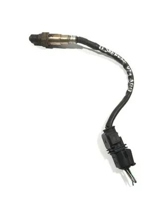 Jeep Grand Cherokee (WK) Lambda probe sensor 05149012AA 0258017090