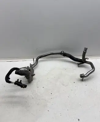 Renault Scenic IV - Grand scenic IV Coolant heater 275859409R