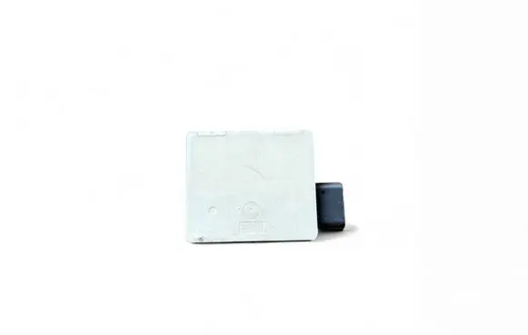 Dodge Challenger Blind spot module 04672862AB