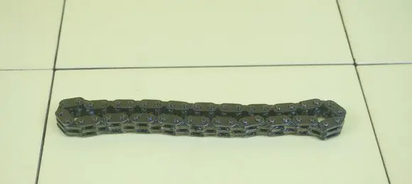 BMW 1 F20 F21 Timing chain (engine) N13B16A