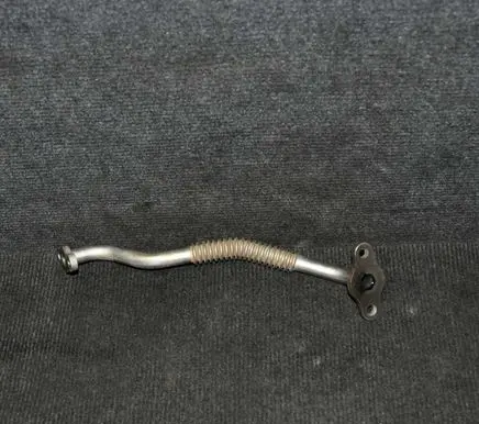 KIA Venga Other engine bay part