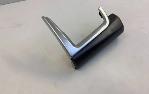 BMW X1 U11 Dashboard trim