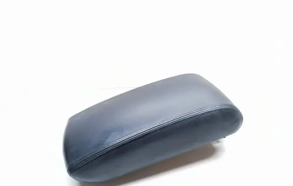 Jeep Grand Cherokee Armrest X85007902BL