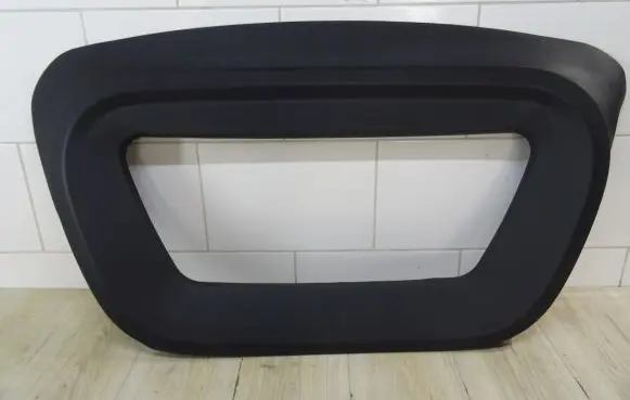 Tesla Model 3 Engine compartment rubber 149408800C
