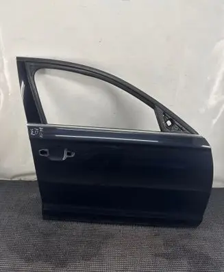 Audi A6 S6 C7 4G Front door X5R