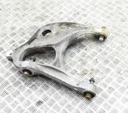 Mercedes-Benz GLE (W166 - C292) Rear upper control arm/wishbone