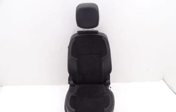 Renault Scenic III - Grand scenic III Front passenger seat 