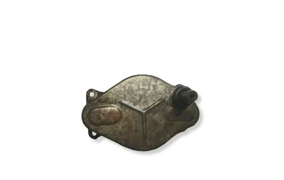 BMW 3 E30 Vacuum pump 72077904 6049 2859326