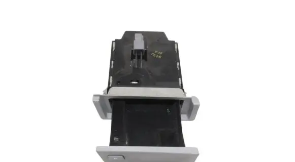 Lexus LS 460 - 600H Dashboard storage box/compartment 1A9B2002G