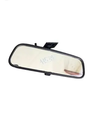 Volkswagen Golf VI Rear view mirror (interior) 10029