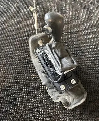 Audi A5 Sportback 8TA Gear shifter/selector 8K1713041H 16112010 10001974408