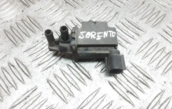 KIA Sorento Turbo solenoid valve 3946038658