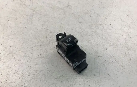Volvo S90, V90 Electric window control switch 31376458
