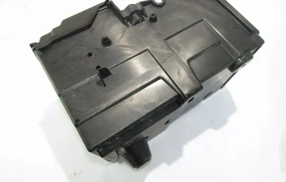 Ford Kuga II Battery bracket AM5110723AF