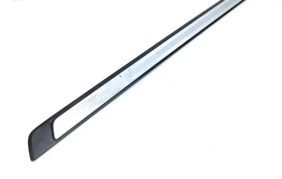Audi A5 Front sill trim cover 8W6853374