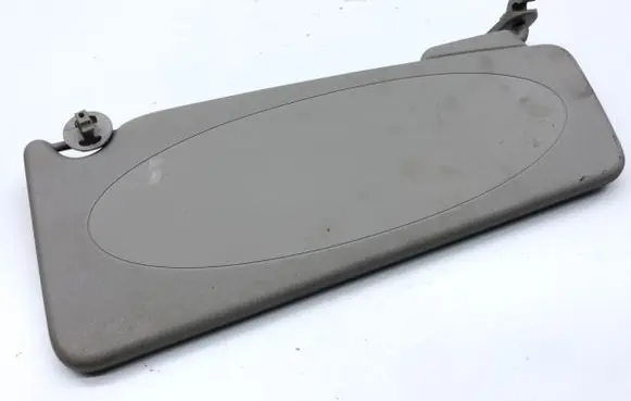 Mercedes-Benz Citan W415 Sun visor 
