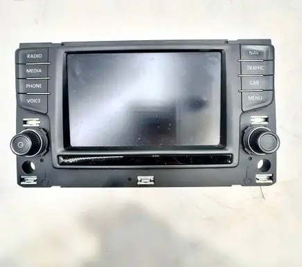 Screen/display/small screen