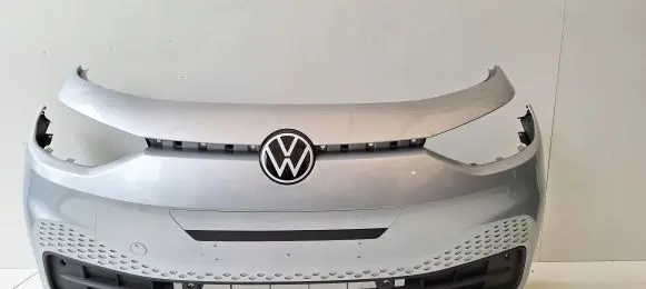 Volkswagen ID.3 Front bumper 10A807221